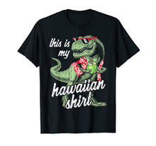 Load image into Gallery viewer, Funny shirts V-neck Tank top Hoodie sweatshirt usa uk au ca gifts for https://m.media-amazon.com/images/I/A13usaonutL._CLa%7C2140,2000%7C91ZmiwTTpyL.png%7C0,0,2140,2000+0.0,0.0,2140.0,2000.0.png