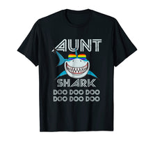 Load image into Gallery viewer, Funny shirts V-neck Tank top Hoodie sweatshirt usa uk au ca gifts for https://m.media-amazon.com/images/I/A13usaonutL._CLa%7C2140,2000%7C91bWgvreAwL.png%7C0,0,2140,2000+0.0,0.0,2140.0,2000.0.png