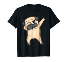 Load image into Gallery viewer, Funny shirts V-neck Tank top Hoodie sweatshirt usa uk au ca gifts for https://m.media-amazon.com/images/I/A13usaonutL._CLa%7C2140,2000%7C91le9JSwouL.png%7C0,0,2140,2000+0.0,0.0,2140.0,2000.0.png