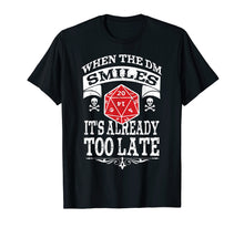 Load image into Gallery viewer, Funny shirts V-neck Tank top Hoodie sweatshirt usa uk au ca gifts for https://m.media-amazon.com/images/I/A13usaonutL._CLa%7C2140,2000%7C91mBkvKkG3L.png%7C0,0,2140,2000+0.0,0.0,2140.0,2000.0.png