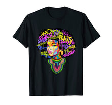 Load image into Gallery viewer, Funny shirts V-neck Tank top Hoodie sweatshirt usa uk au ca gifts for https://m.media-amazon.com/images/I/A13usaonutL._CLa%7C2140,2000%7C91opbOCcZnL.png%7C0,0,2140,2000+0.0,0.0,2140.0,2000.0.png