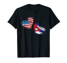 Load image into Gallery viewer, Funny shirts V-neck Tank top Hoodie sweatshirt usa uk au ca gifts for https://m.media-amazon.com/images/I/A13usaonutL._CLa%7C2140,2000%7C91zK8oOYuiL.png%7C0,0,2140,2000+0.0,0.0,2140.0,2000.0.png