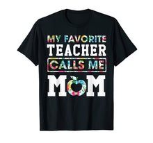 Load image into Gallery viewer, Funny shirts V-neck Tank top Hoodie sweatshirt usa uk au ca gifts for https://m.media-amazon.com/images/I/A13usaonutL._CLa%7C2140,2000%7C91ziHXKzHmL.png%7C0,0,2140,2000+0.0,0.0,2140.0,2000.0.png