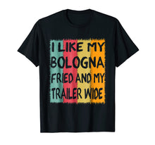 Load image into Gallery viewer, Funny shirts V-neck Tank top Hoodie sweatshirt usa uk au ca gifts for Funny Sarcastic Camper - Redneck Gift Idea - Funny Sarcastic 840051