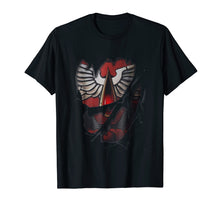 Load image into Gallery viewer, Funny shirts V-neck Tank top Hoodie sweatshirt usa uk au ca gifts for https://m.media-amazon.com/images/I/A13usaonutL._CLa%7C2140,2000%7CA1W9y8zgkQL.png%7C0,0,2140,2000+0.0,0.0,2140.0,2000.0.png