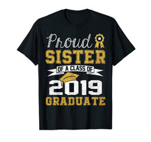 Load image into Gallery viewer, Funny shirts V-neck Tank top Hoodie sweatshirt usa uk au ca gifts for https://m.media-amazon.com/images/I/A13usaonutL._CLa%7C2140,2000%7CA1lWq0SWOpL.png%7C0,0,2140,2000+0.0,0.0,2140.0,2000.0.png