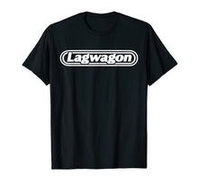 Load image into Gallery viewer, Funny shirts V-neck Tank top Hoodie sweatshirt usa uk au ca gifts for Lagwagon T-Shirt 922321