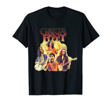 Load image into Gallery viewer, Vintage Fan Gifts Men Women T-Shirt