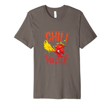 Load image into Gallery viewer, Funny shirts V-neck Tank top Hoodie sweatshirt usa uk au ca gifts for Chili Master Food Contest Cook Off Red Pepper Gift TShirt 4133783