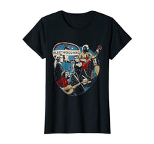 Load image into Gallery viewer, Music lovers gifts for women T-Shirt