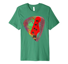 Load image into Gallery viewer, Funny shirts V-neck Tank top Hoodie sweatshirt usa uk au ca gifts for https://m.media-amazon.com/images/I/A1Ys3-jsMWL._CLa%7C2140,2000%7C91uKmO53o5L.png%7C0,0,2140,2000+0.0,0.0,2140.0,2000.0.png