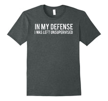 Load image into Gallery viewer, Funny shirts V-neck Tank top Hoodie sweatshirt usa uk au ca gifts for https://m.media-amazon.com/images/I/A1ZDngpl0zL._CLa%7C2140,2000%7C71strua5CgL.png%7C0,0,2140,2000+666.0,470.0,805.0,965.0.png
