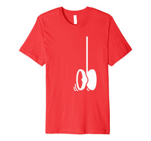 Load image into Gallery viewer, Funny shirts V-neck Tank top Hoodie sweatshirt usa uk au ca gifts for I Love YO YO Toys T Shirt Tee 3091756