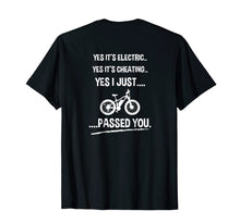 Load image into Gallery viewer, Funny shirts V-neck Tank top Hoodie sweatshirt usa uk au ca gifts for https://m.media-amazon.com/images/I/A1ehn8ON9oL._CLa%7C2140,2000%7C712kX8aKdyL.png%7C0,0,2140,2000+0.0,0.0,2140.0,2000.0.png