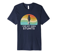 Load image into Gallery viewer, Funny shirts V-neck Tank top Hoodie sweatshirt usa uk au ca gifts for Broken Leg T-Shirt Injury Ankle Knee Foot Get Well Soon 164893