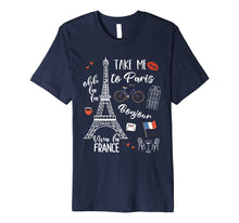 Load image into Gallery viewer, Funny shirts V-neck Tank top Hoodie sweatshirt usa uk au ca gifts for https://m.media-amazon.com/images/I/A1mzE4NSO+L._CLa%7C2140,2000%7C91Awkc1HWZL.png%7C0,0,2140,2000+0.0,0.0,2140.0,2000.0.png