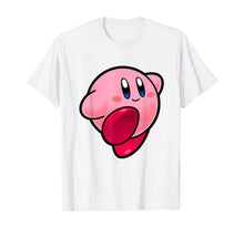 Load image into Gallery viewer, Sup-bro T Shirt Men Women Kids T-Shirt