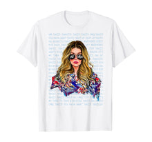 Load image into Gallery viewer, Funny shirts V-neck Tank top Hoodie sweatshirt usa uk au ca gifts for alexis ew,david 233709