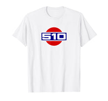 Load image into Gallery viewer, Funny shirts V-neck Tank top Hoodie sweatshirt usa uk au ca gifts for 510 DAT - JAPAN CAR RACE - for Datsun's old school racers 775646