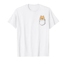 Load image into Gallery viewer, Funny shirts V-neck Tank top Hoodie sweatshirt usa uk au ca gifts for https://m.media-amazon.com/images/I/A1ntnF3PJOL._CLa%7C2140,2000%7C61Mt5+xU7oL.png%7C0,0,2140,2000+0.0,0.0,2140.0,2000.0.png