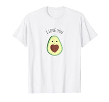 Load image into Gallery viewer, Funny shirts V-neck Tank top Hoodie sweatshirt usa uk au ca gifts for https://m.media-amazon.com/images/I/A1ntnF3PJOL._CLa%7C2140,2000%7C61VNRjqWB1L.png%7C0,0,2140,2000+0.0,0.0,2140.0,2000.0.png