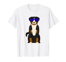 Load image into Gallery viewer, Funny shirts V-neck Tank top Hoodie sweatshirt usa uk au ca gifts for Australian Shepherd Shirt for Aussie Dog Gifts Shepard 2393077