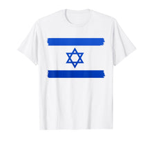 Load image into Gallery viewer, Funny shirts V-neck Tank top Hoodie sweatshirt usa uk au ca gifts for https://m.media-amazon.com/images/I/A1ntnF3PJOL._CLa%7C2140,2000%7C71pdFHdvIqL.png%7C0,0,2140,2000+0.0,0.0,2140.0,2000.0.png