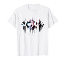 Load image into Gallery viewer, Funny shirts V-neck Tank top Hoodie sweatshirt usa uk au ca gifts for Vintage T Shirt Duran 946702