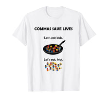 Load image into Gallery viewer, Funny shirts V-neck Tank top Hoodie sweatshirt usa uk au ca gifts for https://m.media-amazon.com/images/I/A1ntnF3PJOL._CLa%7C2140,2000%7C818D42P44uL.png%7C0,0,2140,2000+0.0,0.0,2140.0,2000.0.png