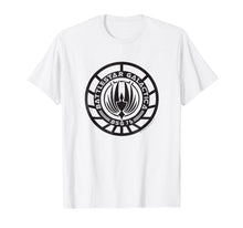 Load image into Gallery viewer, Funny shirts V-neck Tank top Hoodie sweatshirt usa uk au ca gifts for https://m.media-amazon.com/images/I/A1ntnF3PJOL._CLa%7C2140,2000%7C818aS3KkpIL.png%7C0,0,2140,2000+0.0,0.0,2140.0,2000.0.png