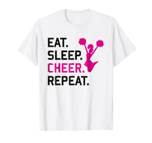 Load image into Gallery viewer, Funny shirts V-neck Tank top Hoodie sweatshirt usa uk au ca gifts for https://m.media-amazon.com/images/I/A1ntnF3PJOL._CLa%7C2140,2000%7C81C9BL2br2L.png%7C0,0,2140,2000+0.0,0.0,2140.0,2000.0.png