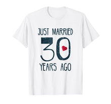 Load image into Gallery viewer, Funny shirts V-neck Tank top Hoodie sweatshirt usa uk au ca gifts for https://m.media-amazon.com/images/I/A1ntnF3PJOL._CLa%7C2140,2000%7C81Eh48MnivL.png%7C0,0,2140,2000+0.0,0.0,2140.0,2000.0.png