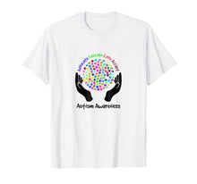 Load image into Gallery viewer, Funny shirts V-neck Tank top Hoodie sweatshirt usa uk au ca gifts for https://m.media-amazon.com/images/I/A1ntnF3PJOL._CLa%7C2140,2000%7C81FyzrgWKBL.png%7C0,0,2140,2000+0.0,0.0,2140.0,2000.0.png