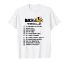 Load image into Gallery viewer, Funny shirts V-neck Tank top Hoodie sweatshirt usa uk au ca gifts for https://m.media-amazon.com/images/I/A1ntnF3PJOL._CLa%7C2140,2000%7C81jbW1bQUDL.png%7C0,0,2140,2000+0.0,0.0,2140.0,2000.0.png