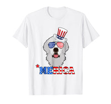 Load image into Gallery viewer, Funny shirts V-neck Tank top Hoodie sweatshirt usa uk au ca gifts for https://m.media-amazon.com/images/I/A1ntnF3PJOL._CLa%7C2140,2000%7C81kfgci4HZL.png%7C0,0,2140,2000+0.0,0.0,2140.0,2000.0.png