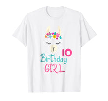 Load image into Gallery viewer, Funny shirts V-neck Tank top Hoodie sweatshirt usa uk au ca gifts for https://m.media-amazon.com/images/I/A1ntnF3PJOL._CLa%7C2140,2000%7C81sj+JaKnrL.png%7C0,0,2140,2000+0.0,0.0,2140.0,2000.0.png