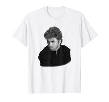 Load image into Gallery viewer, Funny shirts V-neck Tank top Hoodie sweatshirt usa uk au ca gifts for George T Shirt Michaels Gifts 862670