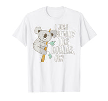 Load image into Gallery viewer, Funny shirts V-neck Tank top Hoodie sweatshirt usa uk au ca gifts for https://m.media-amazon.com/images/I/A1ntnF3PJOL._CLa%7C2140,2000%7C911tnxczRBL.png%7C0,0,2140,2000+0.0,0.0,2140.0,2000.0.png