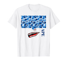 Load image into Gallery viewer, Funny shirts V-neck Tank top Hoodie sweatshirt usa uk au ca gifts for https://m.media-amazon.com/images/I/A1ntnF3PJOL._CLa%7C2140,2000%7C915tD8wqfFL.png%7C0,0,2140,2000+0.0,0.0,2140.0,2000.0.png