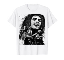 Load image into Gallery viewer, Funny shirts V-neck Tank top Hoodie sweatshirt usa uk au ca gifts for Marley 2177274