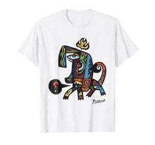 Load image into Gallery viewer, Funny shirts V-neck Tank top Hoodie sweatshirt usa uk au ca gifts for https://m.media-amazon.com/images/I/A1ntnF3PJOL._CLa%7C2140,2000%7C91DKVqXmvDL.png%7C0,0,2140,2000+0.0,0.0,2140.0,2000.0.png