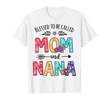 Load image into Gallery viewer, Funny shirts V-neck Tank top Hoodie sweatshirt usa uk au ca gifts for https://m.media-amazon.com/images/I/A1ntnF3PJOL._CLa%7C2140,2000%7C91V2zYxnnTL.png%7C0,0,2140,2000+0.0,0.0,2140.0,2000.0.png