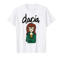 Load image into Gallery viewer, Funny shirts V-neck Tank top Hoodie sweatshirt usa uk au ca gifts for https://m.media-amazon.com/images/I/A1ntnF3PJOL._CLa%7C2140,2000%7C91VFJFZK9mL.png%7C0,0,2140,2000+0.0,0.0,2140.0,2000.0.png