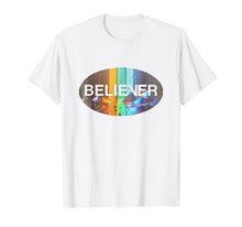 Load image into Gallery viewer, Original Dragon Believer Shirt - Gift Fun