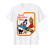 Load image into Gallery viewer, Funny shirts V-neck Tank top Hoodie sweatshirt usa uk au ca gifts for https://m.media-amazon.com/images/I/A1ntnF3PJOL._CLa%7C2140,2000%7C91c0CYcYtQL.png%7C0,0,2140,2000+0.0,0.0,2140.0,2000.0.png