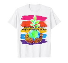 Load image into Gallery viewer, Funny shirts V-neck Tank top Hoodie sweatshirt usa uk au ca gifts for https://m.media-amazon.com/images/I/A1ntnF3PJOL._CLa%7C2140,2000%7C91kKhVDuyDL.png%7C0,0,2140,2000+0.0,0.0,2140.0,2000.0.png