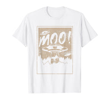 Load image into Gallery viewer, Funny shirts V-neck Tank top Hoodie sweatshirt usa uk au ca gifts for Cow T-Shirt Moo Farm Farmer Gifts Animal Vintage 2640070