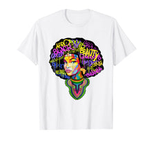 Load image into Gallery viewer, Funny shirts V-neck Tank top Hoodie sweatshirt usa uk au ca gifts for https://m.media-amazon.com/images/I/A1ntnF3PJOL._CLa%7C2140,2000%7C91opbOCcZnL.png%7C0,0,2140,2000+0.0,0.0,2140.0,2000.0.png