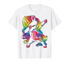 Load image into Gallery viewer, Funny shirts V-neck Tank top Hoodie sweatshirt usa uk au ca gifts for https://m.media-amazon.com/images/I/A1ntnF3PJOL._CLa%7C2140,2000%7C91y6skjQx8L.png%7C0,0,2140,2000+0.0,0.0,2140.0,2000.0.png