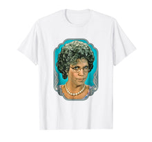 Load image into Gallery viewer, Funny shirts V-neck Tank top Hoodie sweatshirt usa uk au ca gifts for Mama's Family T Shirt 623183